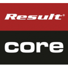 Result Core