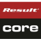 Result Core