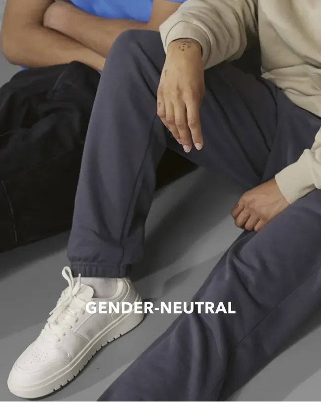 Spodnie Dresowe B&C BG001 