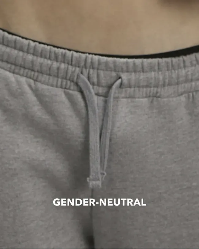 Spodnie Dresowe B&C BG001 