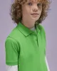B&C MY POLO 180 /Kids PK001 – dziecięca koszulka polo