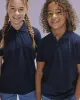 B&C MY POLO 180 /Kids PK001 – dziecięca koszulka polo