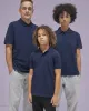 B&C MY POLO 180 /Kids PK001 – dziecięca koszulka polo