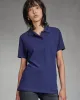 B&C Inspire Polo /women PW440 – damska koszulka polo organic
