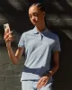 B&C MY POLO 210 /WOMEN PW463 – damska koszulka polo 210 g/m²