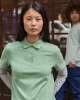 B&C MY POLO 210 /WOMEN PW463 – damska koszulka polo 210 g/m²