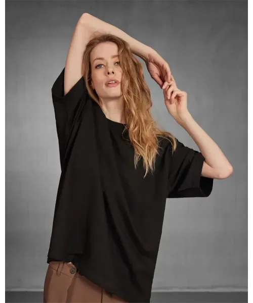 T-Shirt #E220 Oversized 