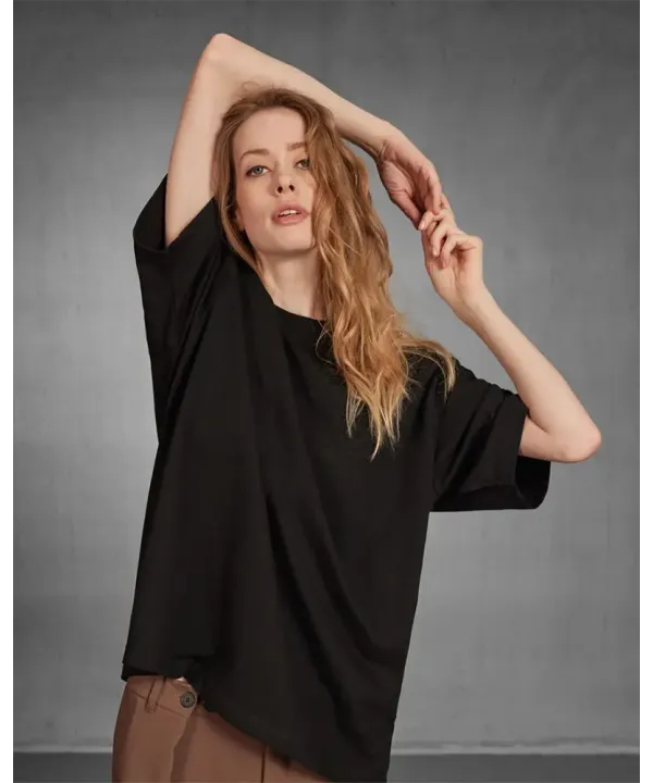 T-Shirt #E220 Oversized 