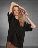 T-Shirt #E220 Oversized 