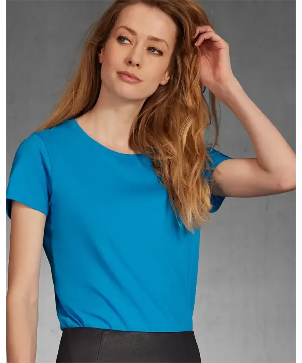 #E150 Damski T-Shirt
