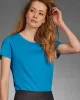 #E150 Damski T-Shirt