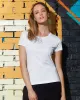 B&C Inspire Plus T /Women TW049 – damska koszulka premium 175 g/m²
