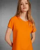 #E190 Damski T-Shirt