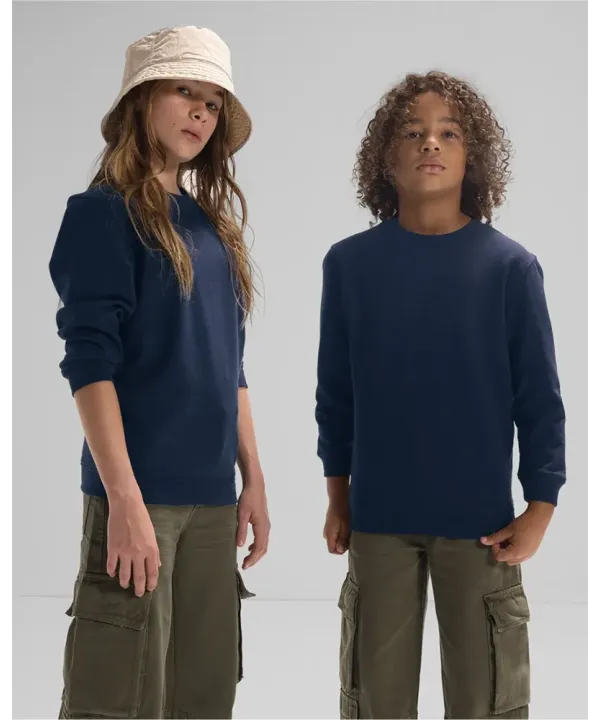 Bluza Dziecięca ID.332
