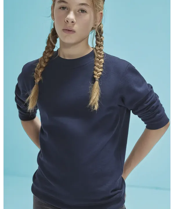 Bluza Dziecięca ID.332