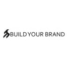Build Your Brand