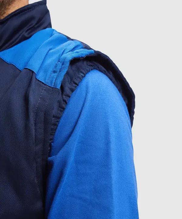 Kamizelka Multipocket Vest Armada