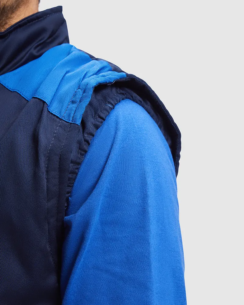 Kamizelka Multipocket Vest Armada