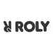 Roly