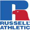 Russell