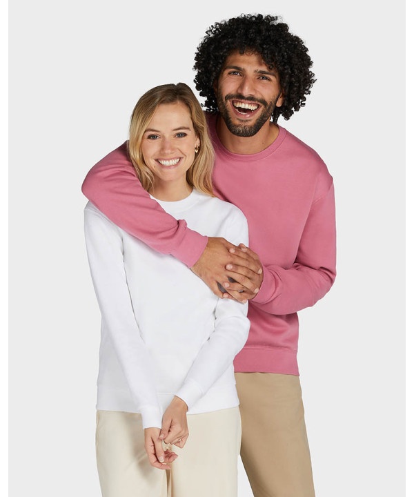 Damska Bluza Sweatshirt SGF