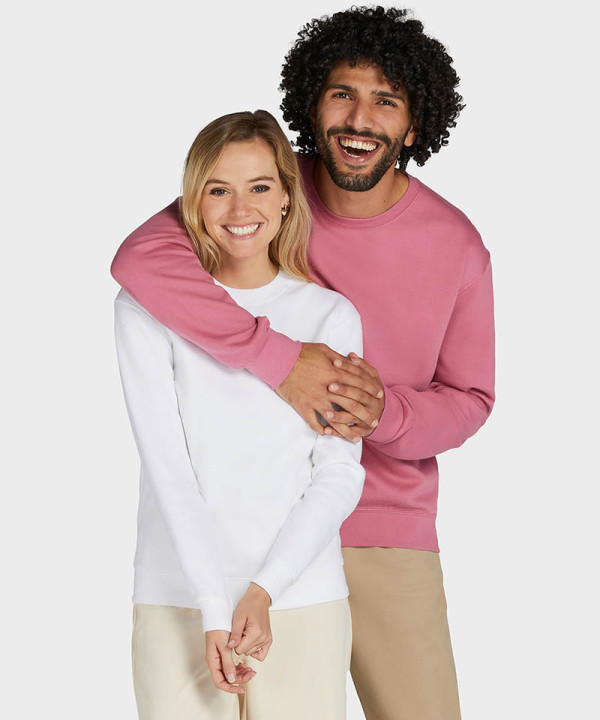 Damska Bluza Sweatshirt SGF