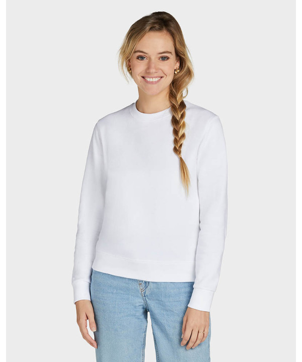 Damska Bluza Sweatshirt SGF