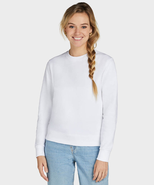 Damska Bluza Sweatshirt SGF