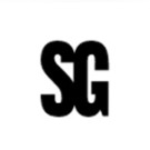SG