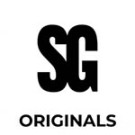 SG Originals