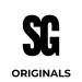 SG Originals