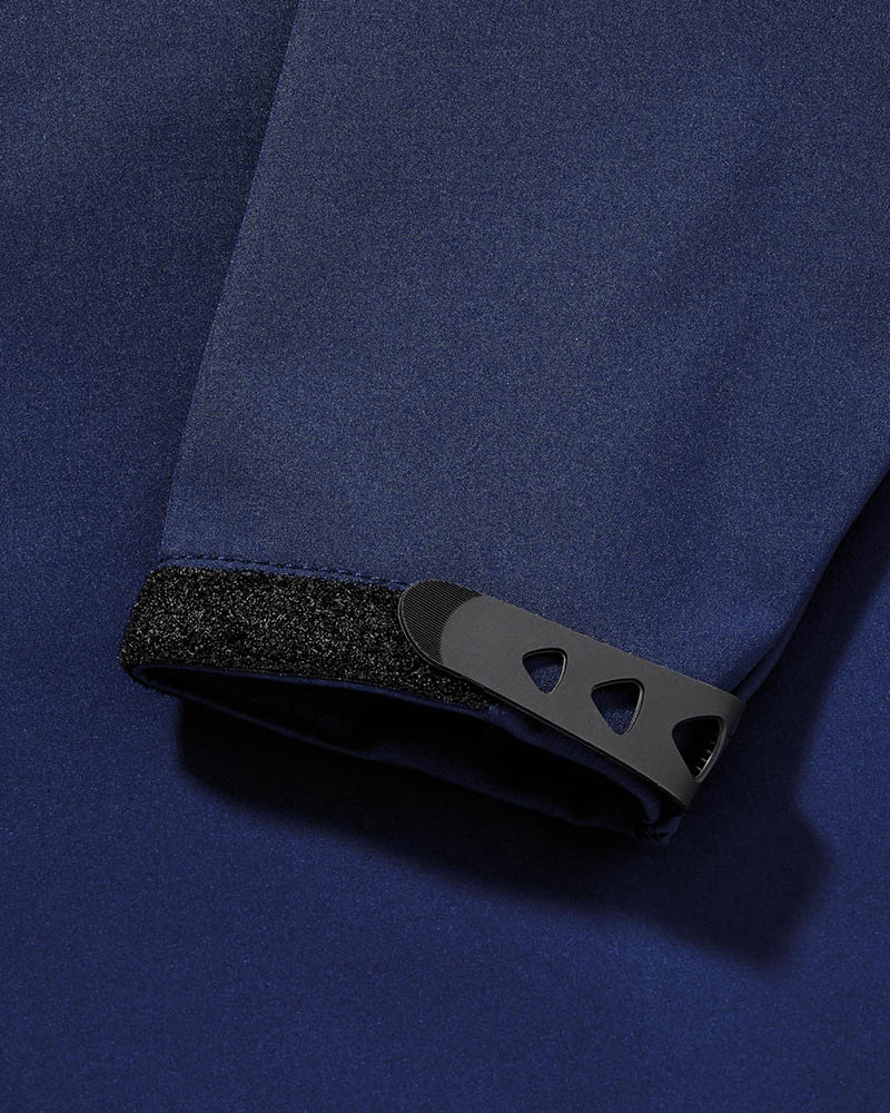 Dziecięca Kurtka Softshell Signature 