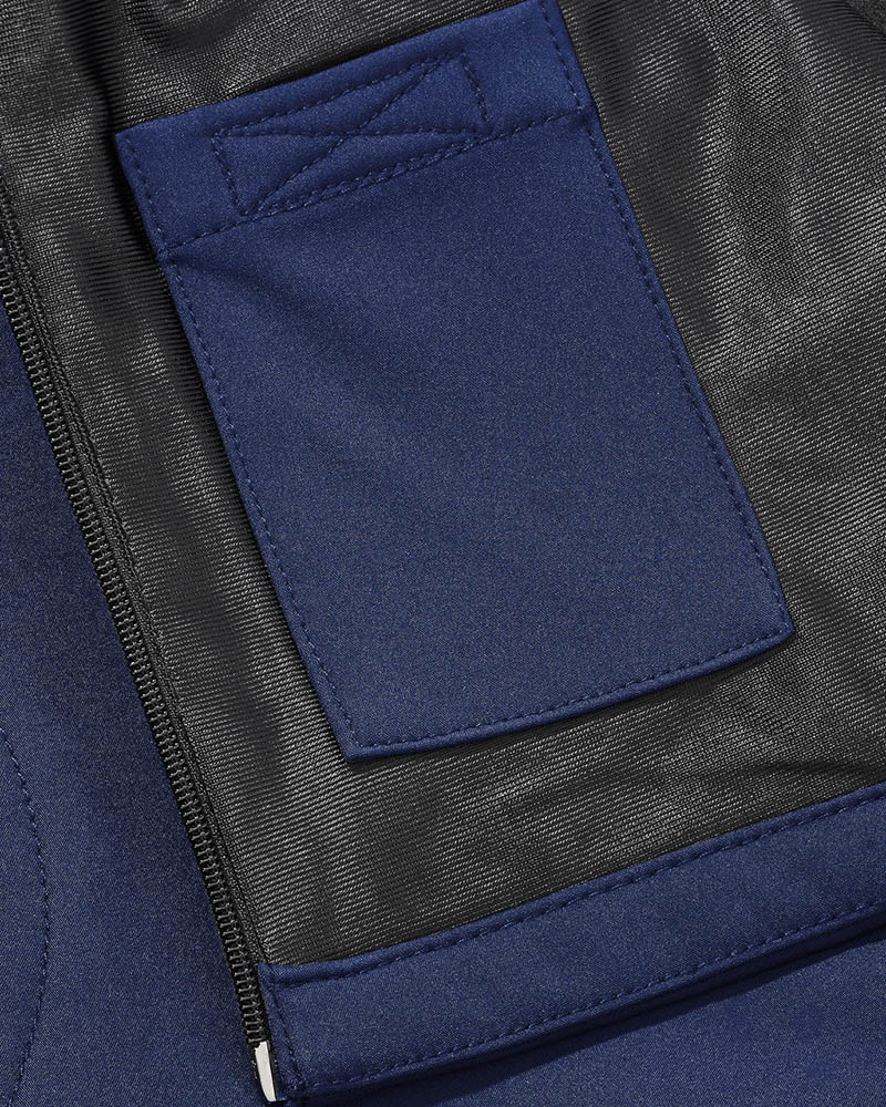 Damska Kurtka Softshell Signature