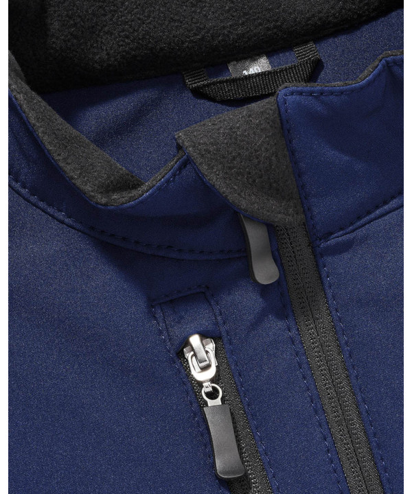Damska Kurtka Softshell Signature 