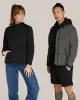 Damska Kurtka Softshell Signature