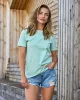 Koszulka UNLABELED Luxury Tee