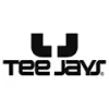 Tee Jays