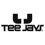 Tee Jays