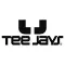 Tee Jays
