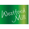 Westford Mill