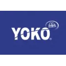 Yoko