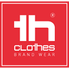 TH Clothes