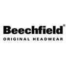 Beechfield