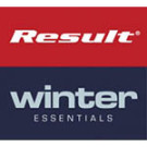 Result Winter