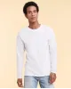 Fruit of the Loom Iconic 195 Ringspun Premium Long Sleeve T