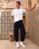 Fruit of the Loom Iconic 195 Ringspun Premium T 61-422-0