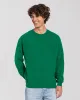 Fruit of the Loom Iconic 250 Set-In Sweat