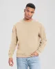 Fruit of the Loom Iconic 250 Set-In Sweat