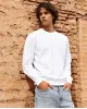 Fruit of the Loom Iconic 250 Set-In Sweat