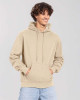Fruit of the Loom Iconic 250 Hooded – bluza z kapturem